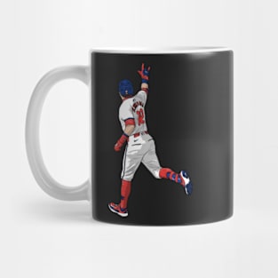 Schwarbomb Mug